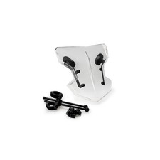 PUIG Flanker Clear Fairing for