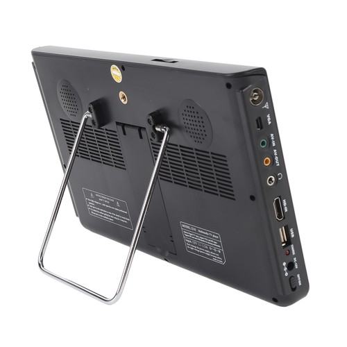 For inch portable with - for, tv
