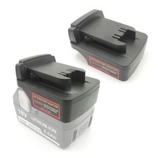 Adapter for Hitachi & Hikoki