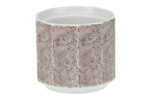 Rosenthal unnamed small - rosenthal,