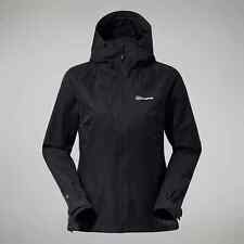 Berghaus Ladies Fellmaster