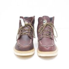 Irish Setter 6" Men's Work Boots