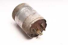 Indicator Relay Yamaha XS 400