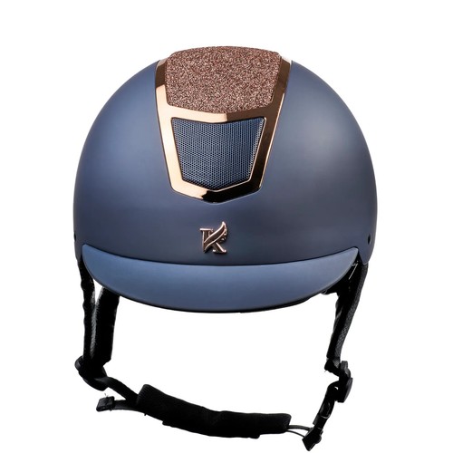 Shires karben valentina riding - shires,