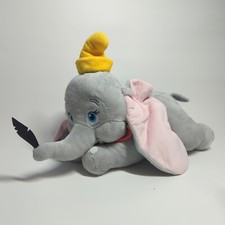 Disney Store 15” Flying