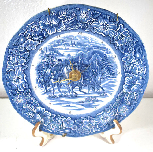 Extremely rare liberty blue - extremely,