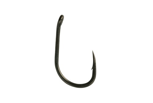 Thinking anglers curve point - anglers,