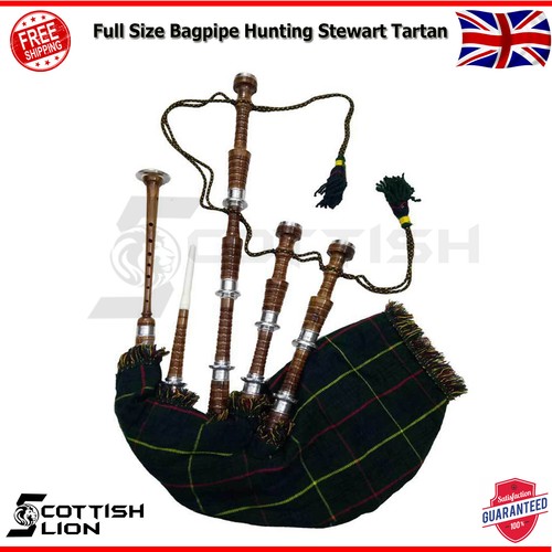 Great scottish highland - scottish,