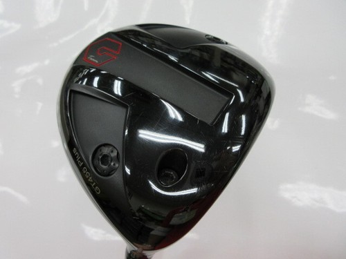 Golf driver gtd gt455 - golf, plus