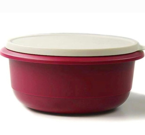 Tupperware mixing bowl l - tupperware,
