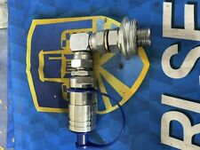 Fordson Transmission Oil