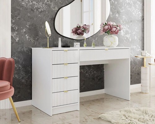 Desk home office decorative - desk,