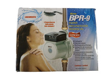 Little Giant Residential