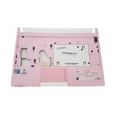 Palmrest Packard Bell Dot S PAV80 AP0FC000770 Pink Original Used