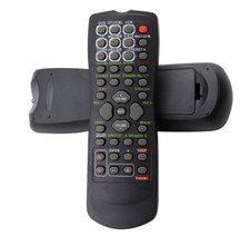 Remote Control Fit For Yamaha