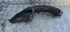 2002-2008 RENAULT MEGANE 1.9 DCICOLD AIR FILTER INTAKE PIPE 8200177232