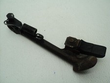 Honda GL 1100 GL1100 Goldwing