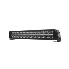 LED Light Bar 55 cm 3