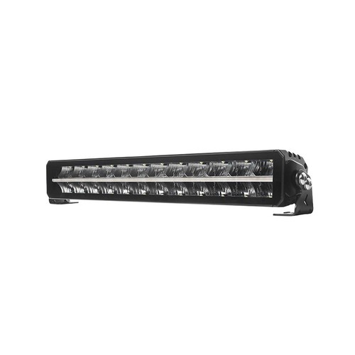 Led light bar 3 - led,