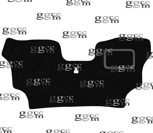 Fits volkswagen t25 van front - fits,