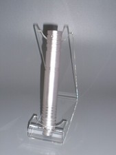 ACRYLIC PERSPEX  STAR WARS