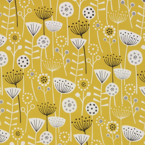 Fryetts pvc oilcloth wipe - pvc,
