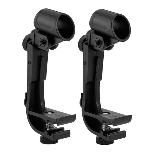 2pcs adjustable drum - 2pcs,