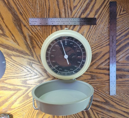 Westa kitchen house scale - westa,
