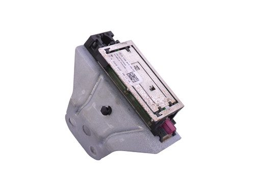 Mercedes w247 telephone - mercedes,