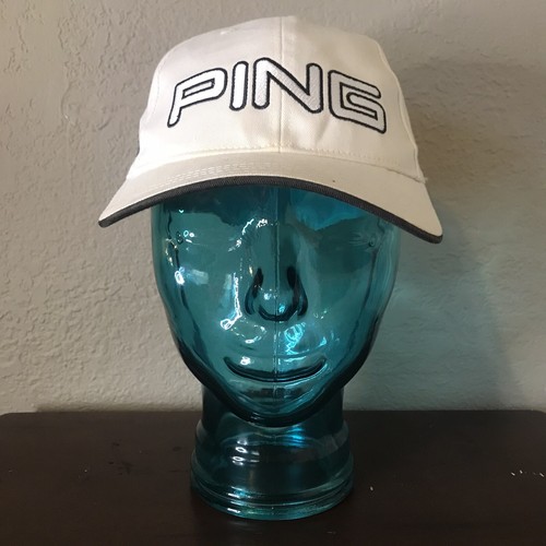 Ping hat si3 driver - ping,