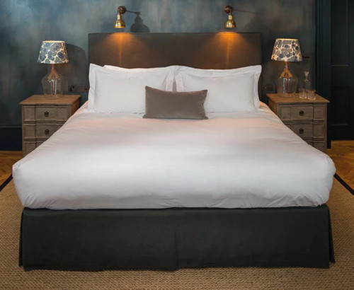 3pc duvet set embrace - set,