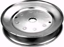 CRAFTSMAN 38" 48" RIDING MOWER