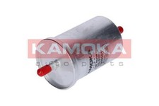 F300501 KAMOKA FUEL FILTER FOR ARO CHERY CITROËN DACIA DS FIAT GAZ HONDA HYUNDAI