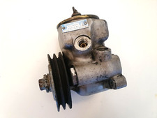 Mercedes W126 GEN 1 500 SE SEL