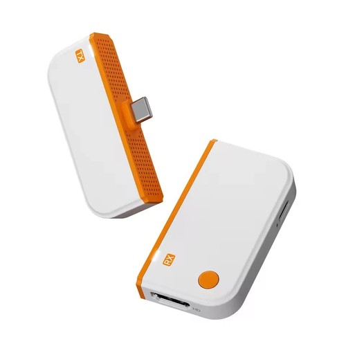 Wireless hdmi transmitter - hdmi,