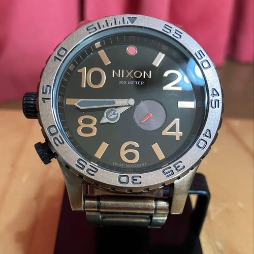 Nixon tide beautiful - nixon,