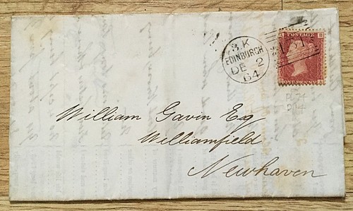 1864 queen victoria one - queen,