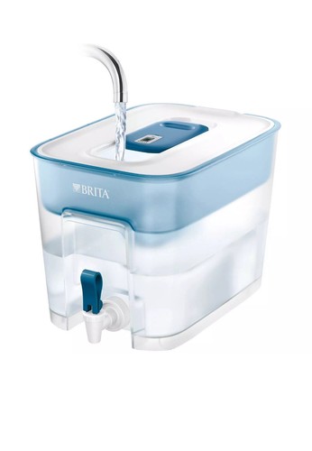 Brita flow water - brita,
