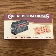 Atlas Editions - Great British