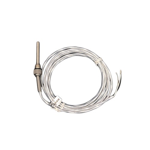 100010778 temperature sensor - temperature,