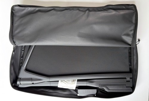 Bmw series g23 g83 - 4, g23/g83