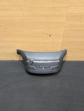 PEUGEOT 308 MK2 T9 AIR CON