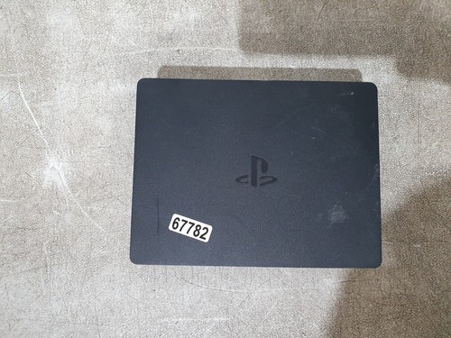 Sony cuh zvr2 headset - cuh-zvr2, vr