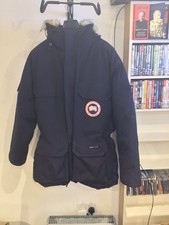 CANADA GOOSE EXEDITION