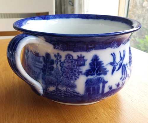 Antique victorian doulton - victorian,