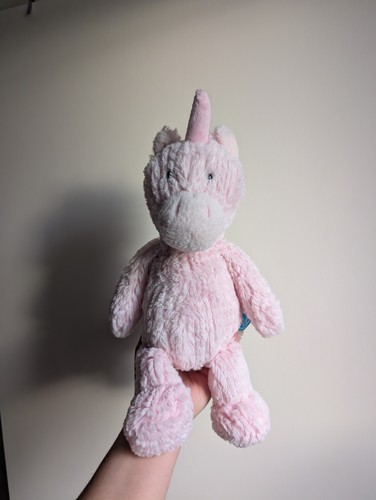 Manhattan toys petals pink - toys,