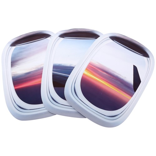 3pcs creative simulated - creative,