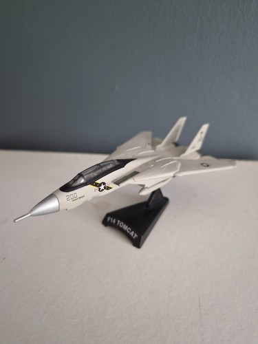 Del prado tomcat us navy - tomcat,