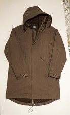 STEFANO CONTI Men's Jacket