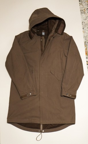 Stefano conti men - conti, men's
